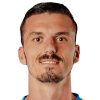 Eneo Bitri