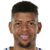 Edy Tavares