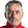 Paulo Bento