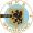Gryf Wejherowo
