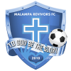 Malampa Revivors