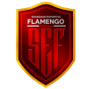 Flamengo SE