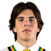 Jared Woolley