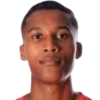 Leygley Adou