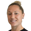 Stephanie Bukovec