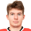 Kirill Shumilov