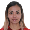 Aida Gaistenova