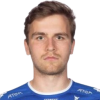 Erik Gunnarsson