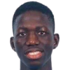 Mamadou Diagne