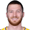 Dylan Windler
