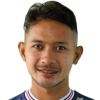 Gian Zola