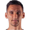 Grzegorz Rogala