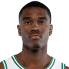 Jabari Bird