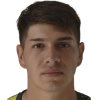Tomas Ortiz