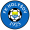 Holysov