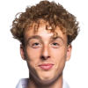 Alexander de Ridder