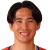 Masato Handai
