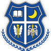 Kwansei