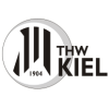 Kiel