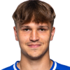 Bartlomiej Baranski
