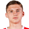 Oleksandr Kamenskyi