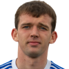 Luke Duffy