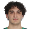 Mithat Ozalp