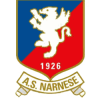 Narnese