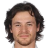 Jax Dubois