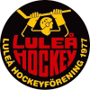 Lulea W