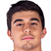 Guilherme Braga