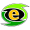 Energie