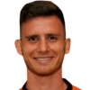 Adrian Sporle