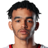 Sacha Killeya-Jones