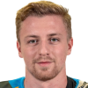 Petr Poppel