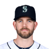 James Paxton