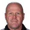 Brad Friedel