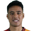 Made Andhika