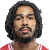 Otis Livingston