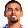 Daniel Munoz