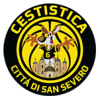 San Severo