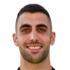 Assaf Tzur
