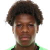 Joshua Yensu