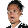 Mauricio Lemos