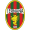 Ternana U19