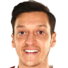 Mesut Ozil