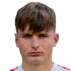 Matti Wagner