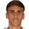 Dudu Cruz
