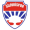 Silivrispor
