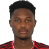 Kelvin Boateng